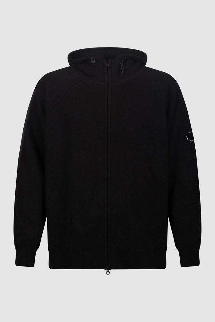 19CMKN057A110149A999