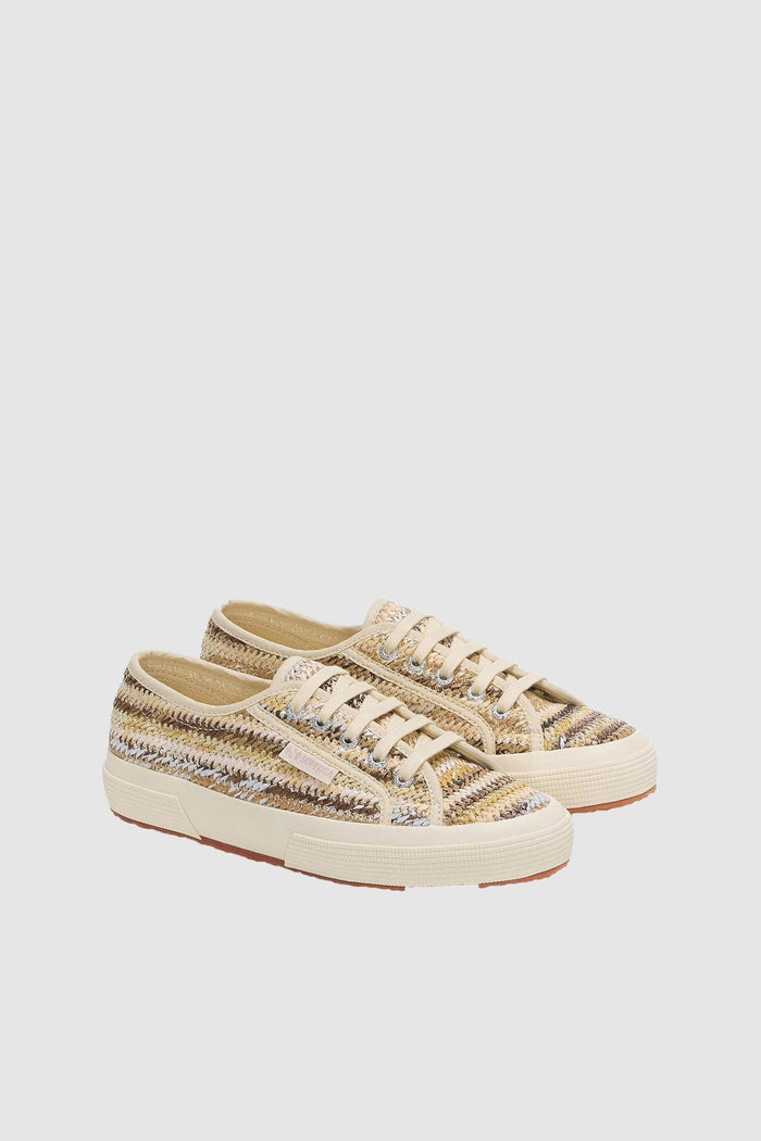 2750 Raffia-3
