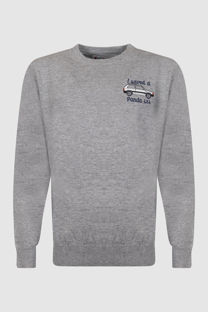 Maglione 