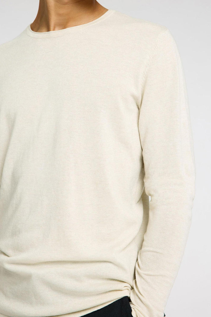 PULLOVER-6