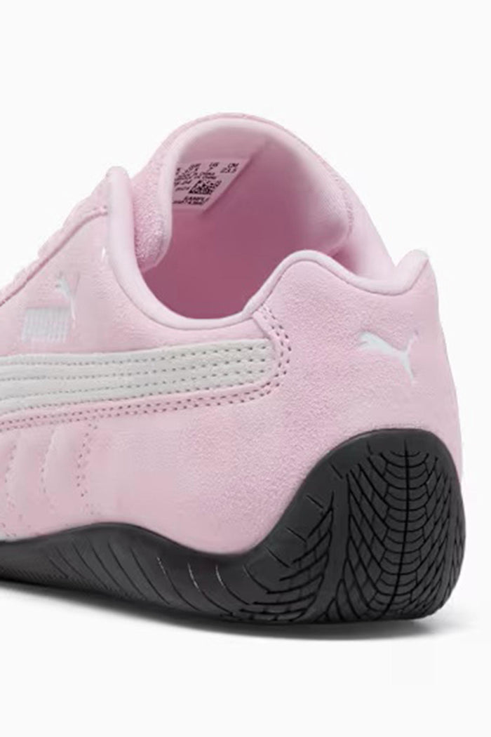 Sneakers Speedcat OG unisex-5