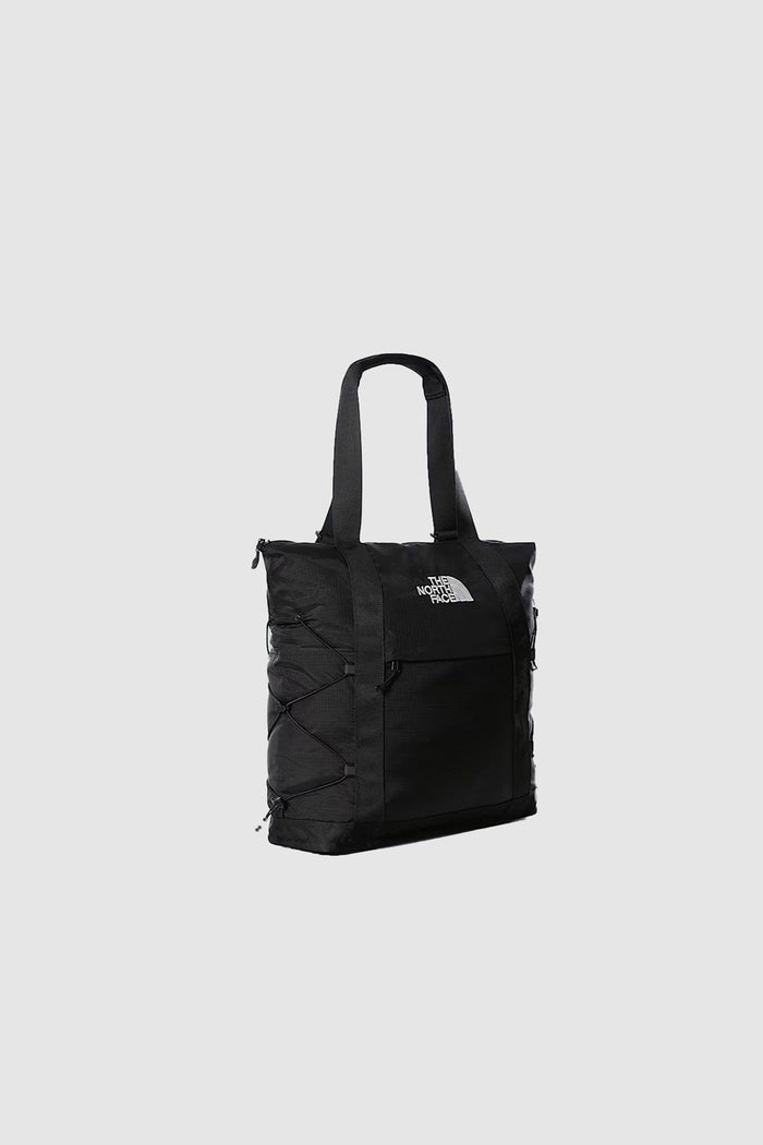 Borsa tote Borealis-1