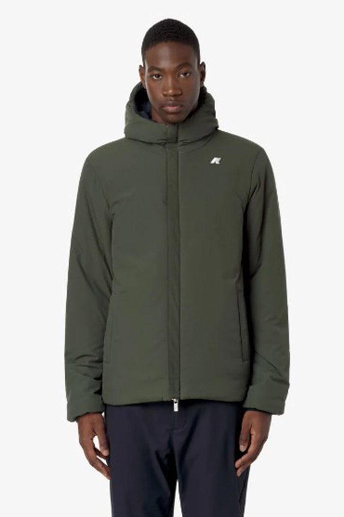 JACK ST WARM REVERSIBLE-6