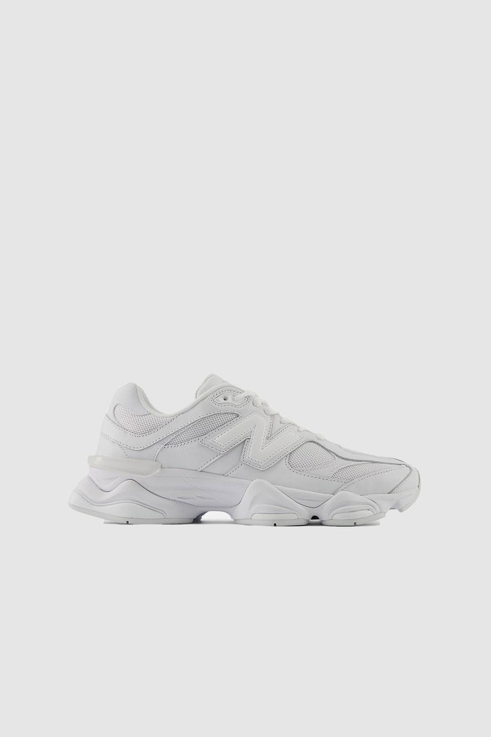 9060 scarpe