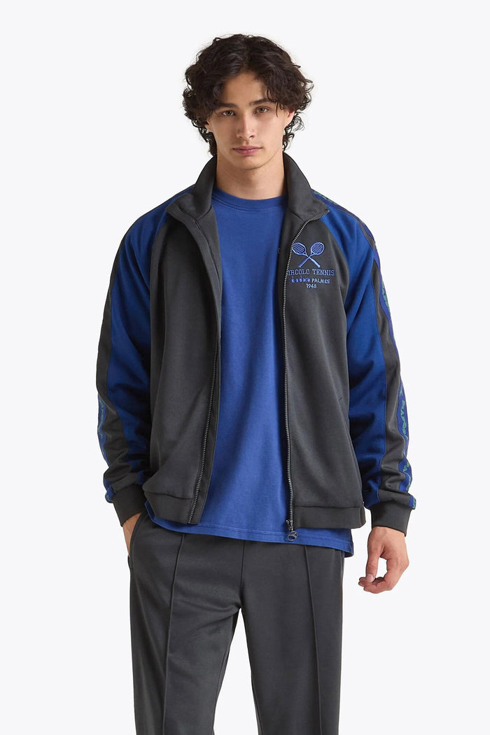 Giacca sportiva Legacy-3