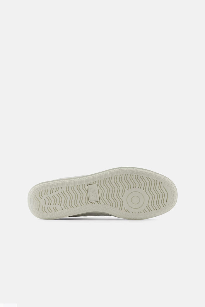 Sneakers T500-4