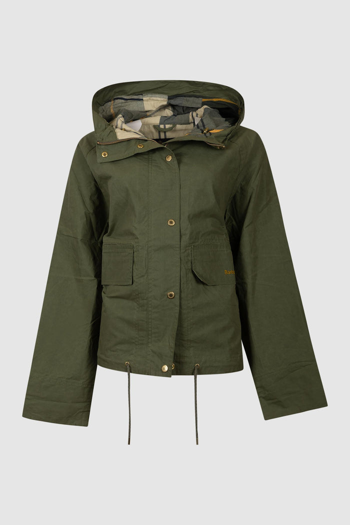 Barbour-1