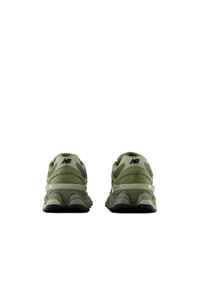 9060 sneakers-4