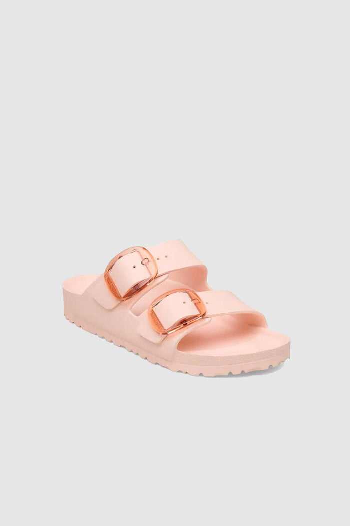 Arizona Big Buckle-5