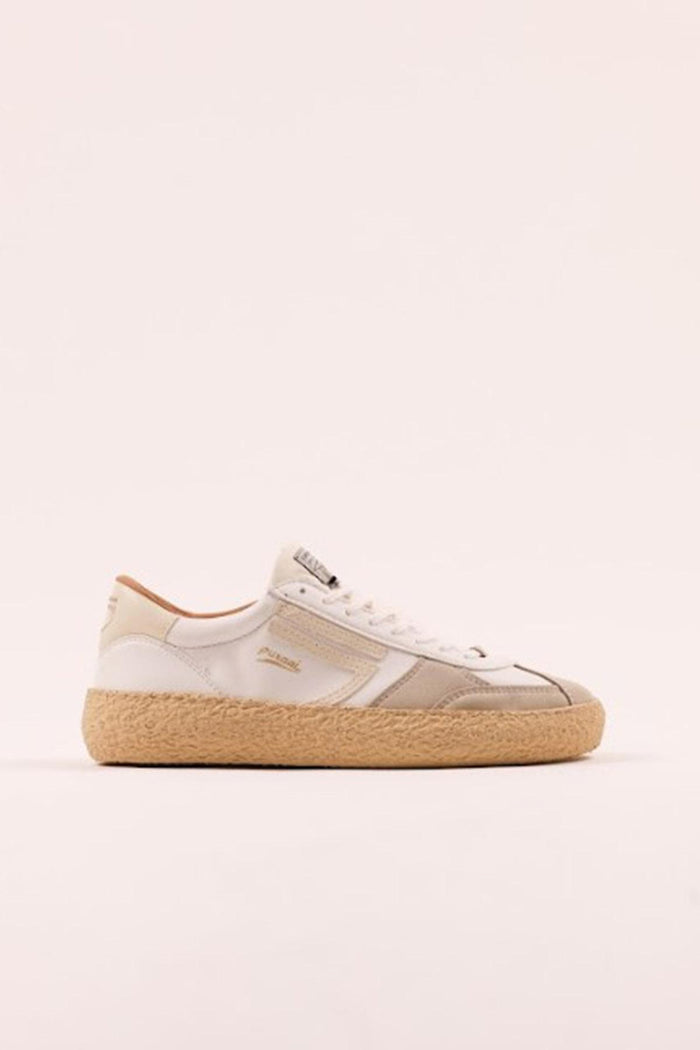 1.01 classic soft vegan leather