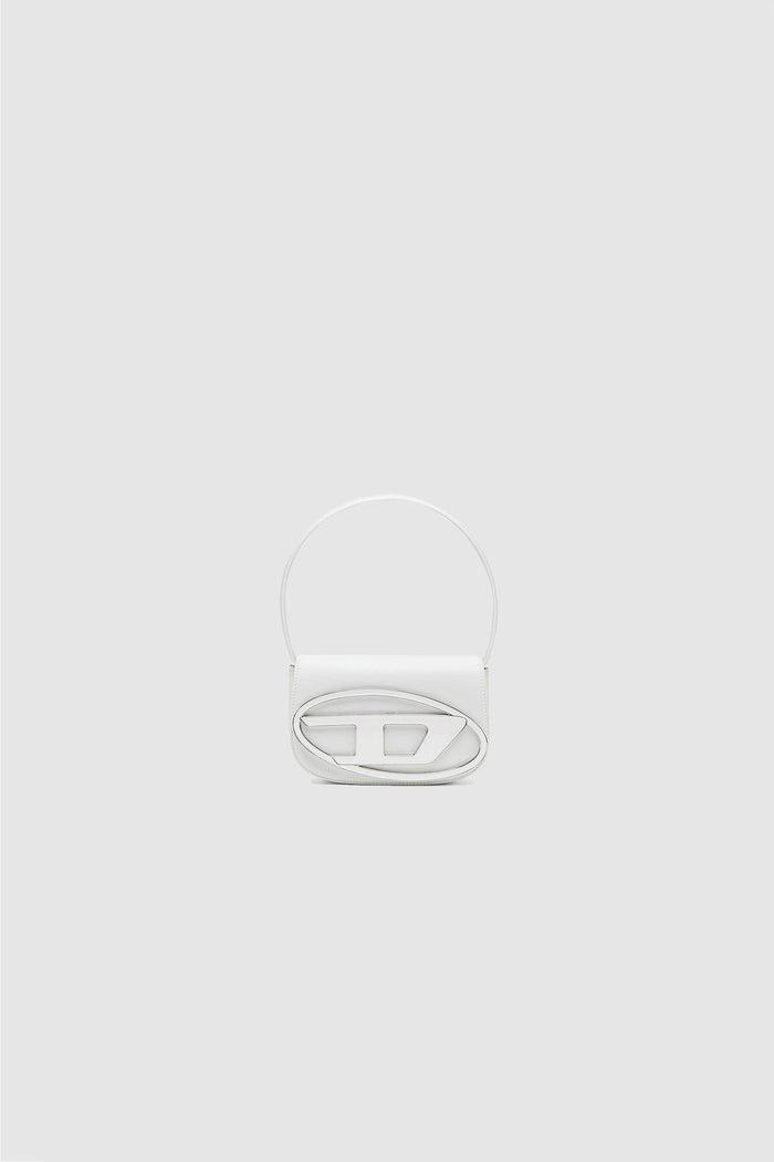 Shoulder Bags