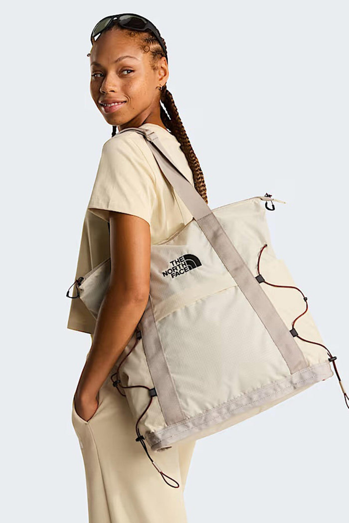 Borsa tote Borealis-4