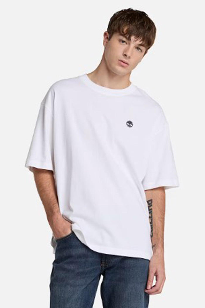 T-shirt Dunstan-3