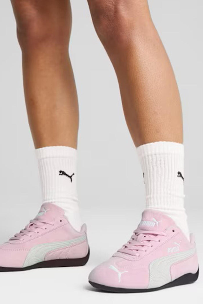 Sneakers Speedcat OG unisex-7