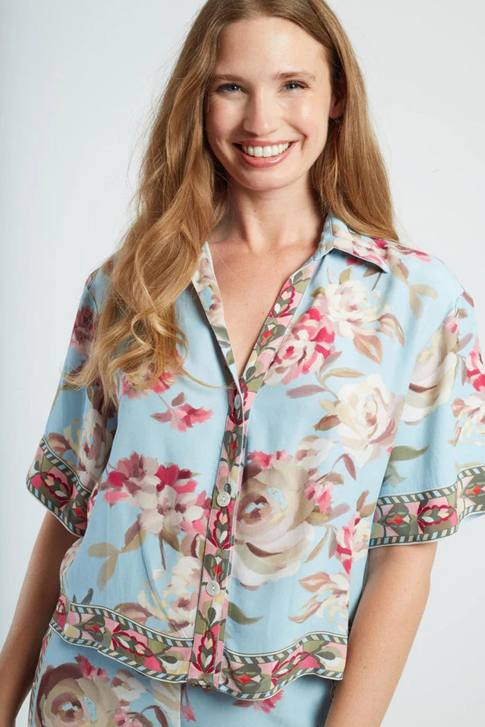 Blusa Angele-5