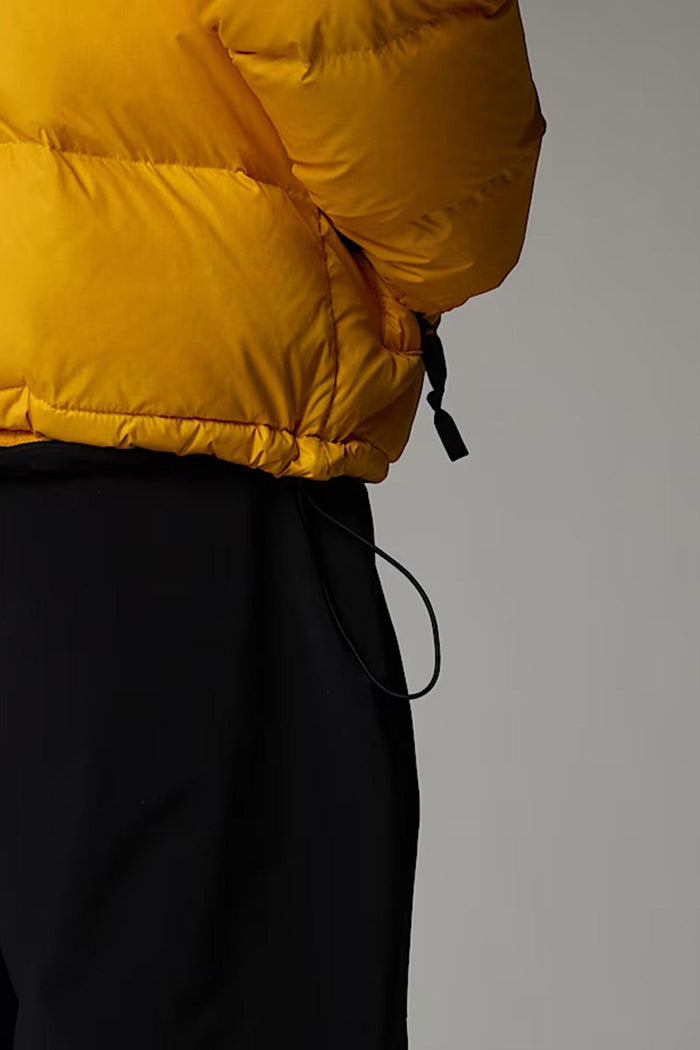 Giacca Retro Nuptse 1996 da uomo-13