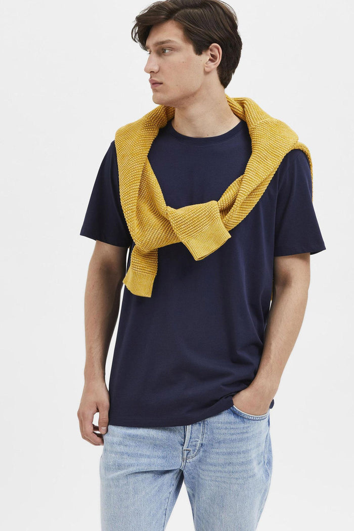 T-SHIRT-5