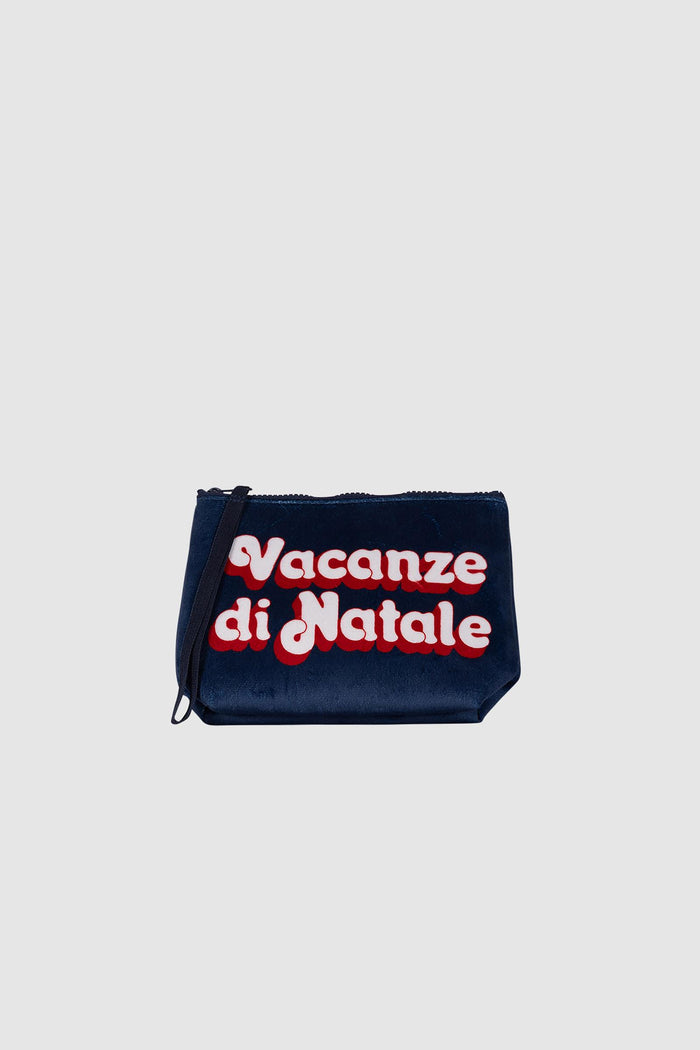 Pochette MC2 Saint Barth 