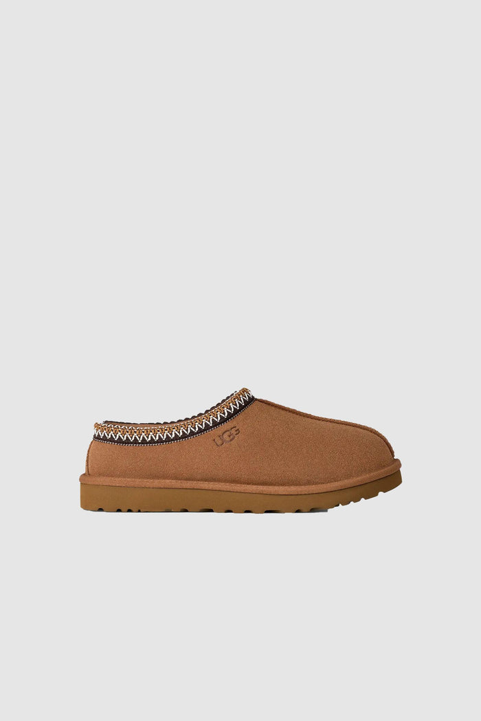 Uomo Tasman II