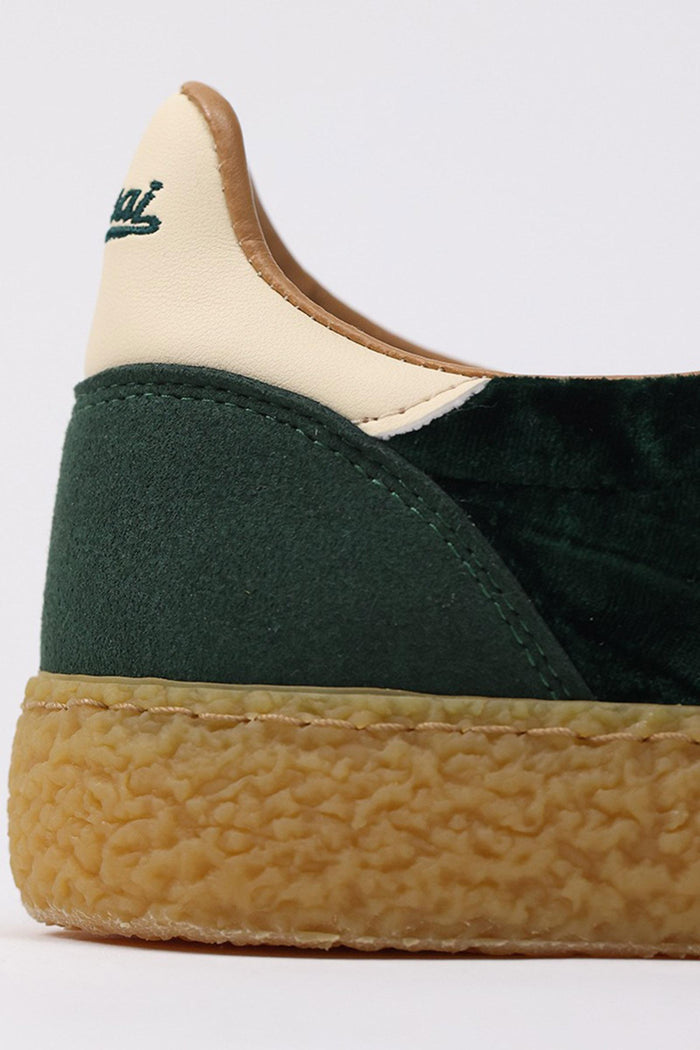 Puraai - Sneaker Heritage in materiali premium-4