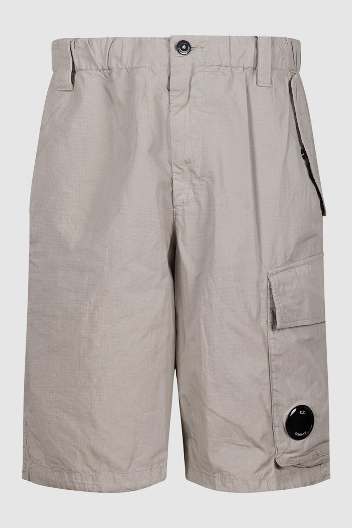 20CMBE247A006272G904