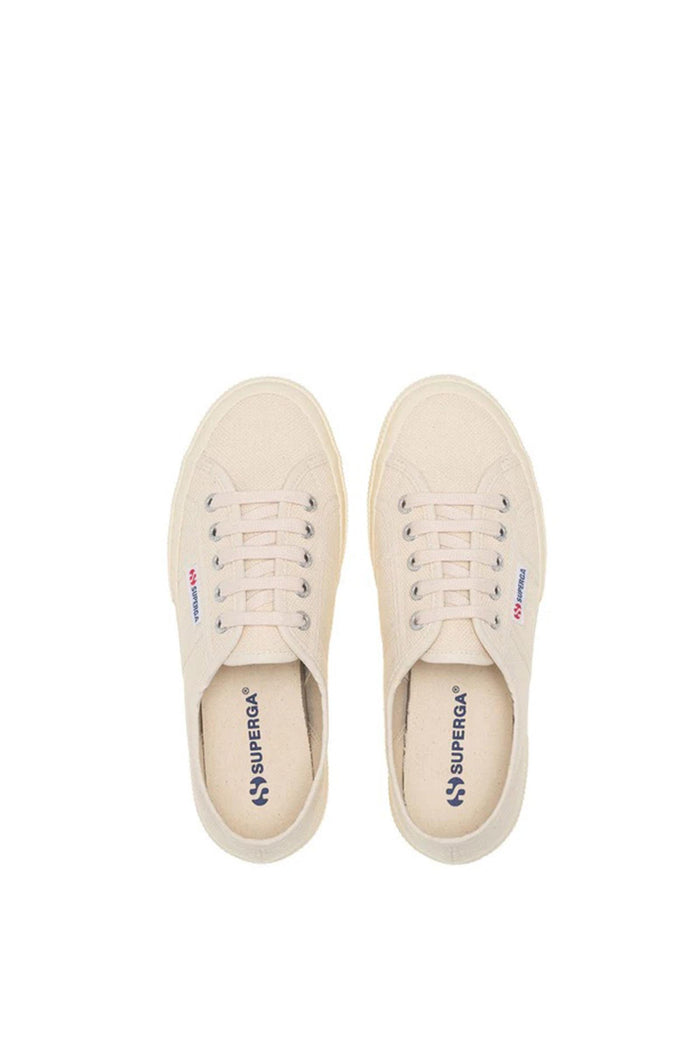 2750 Classic-4