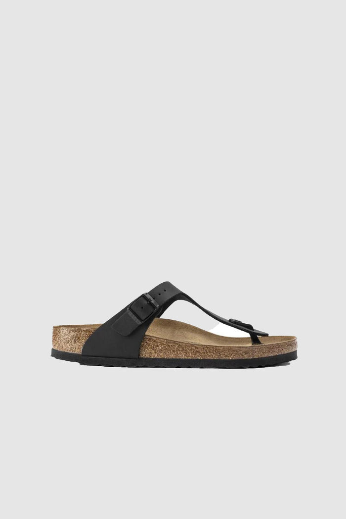 Gizeh black-1