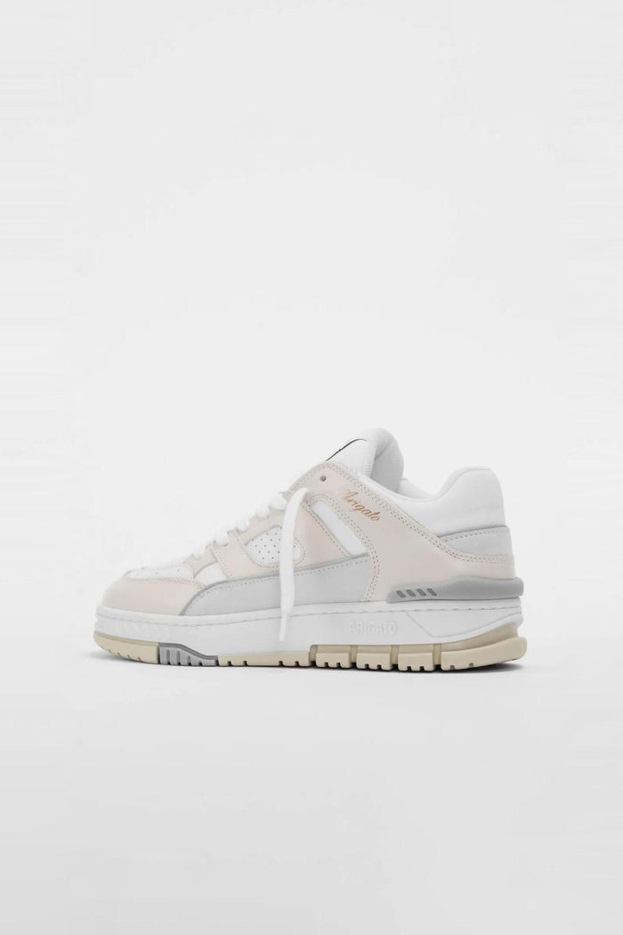 Area Lo Sneaker-2