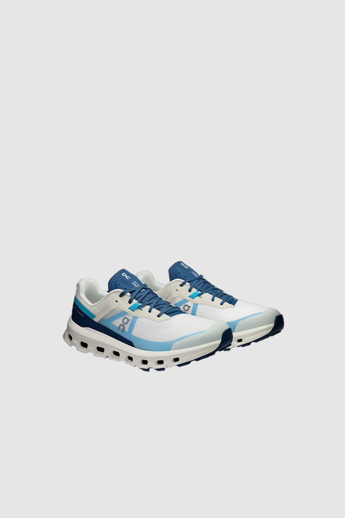 On Running cloudvista 2- Uomo-3