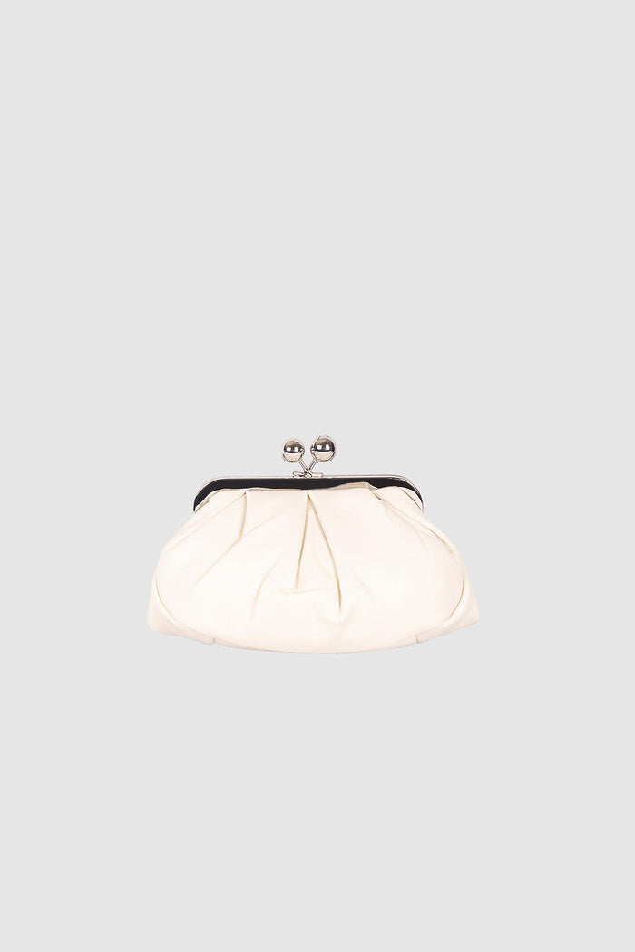 Pasticcino Bag Small in montone