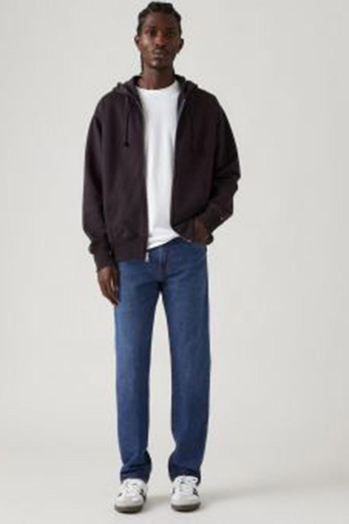 Jeans 511™ Slim Lino+ Denim-5