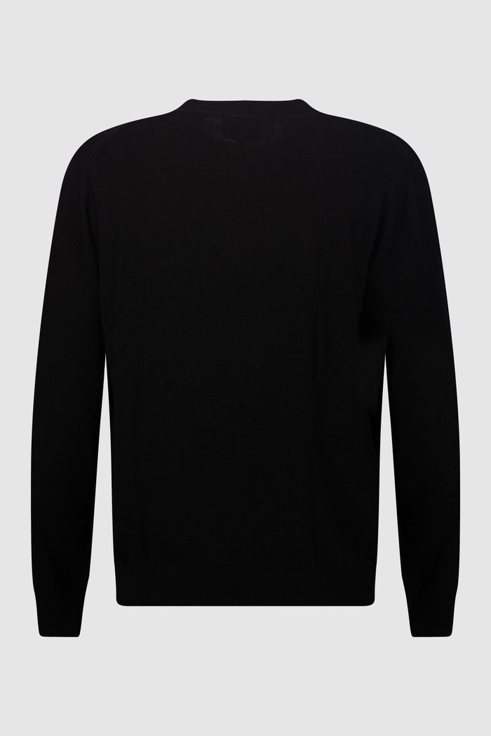 Maglione 
