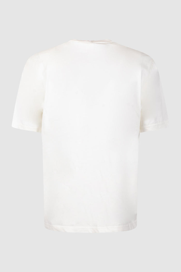 Cotton classic t-shirt-2