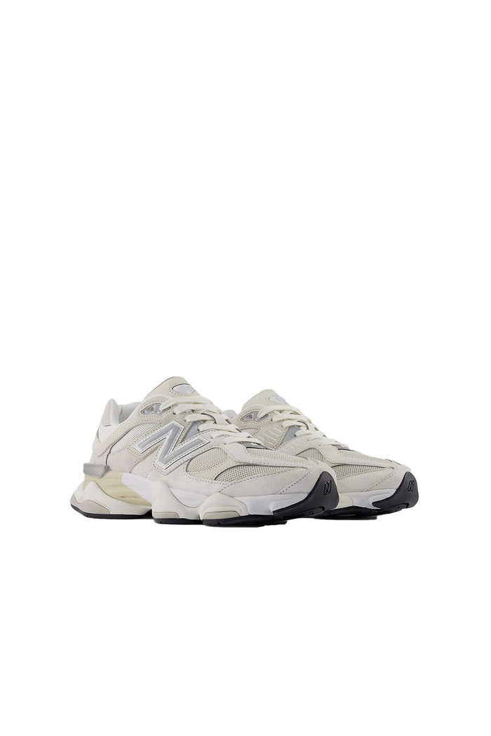 9060 scarpe-3