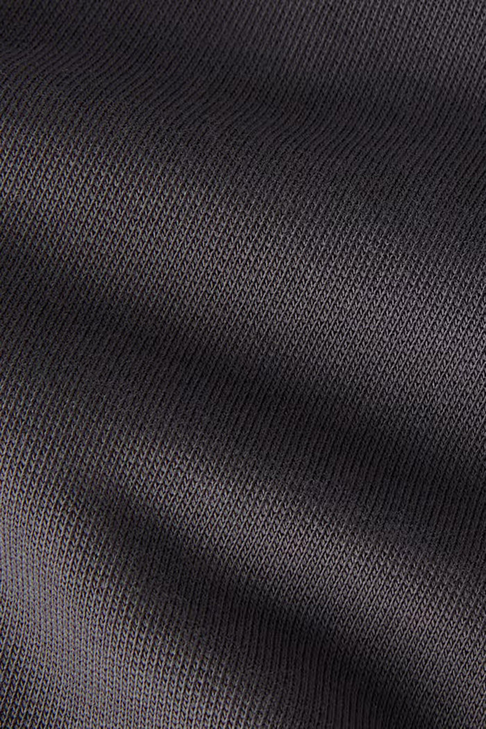 Felpa Essential Light Relaxed unisex-7