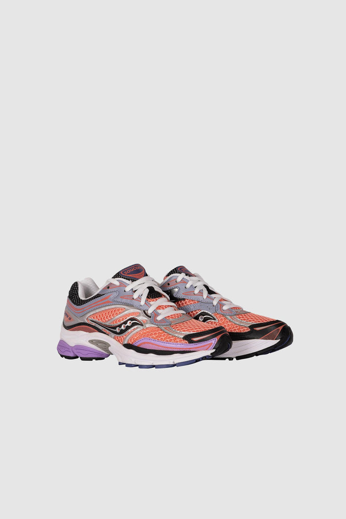 Saucony Shadow Original-3