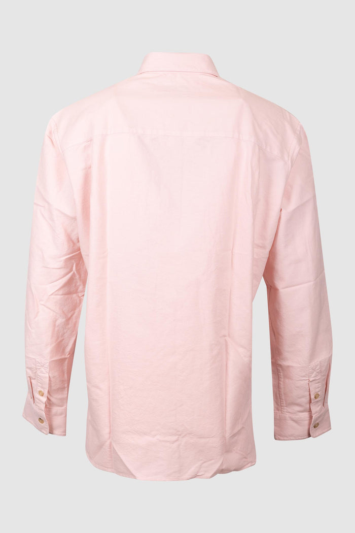 camicia-2