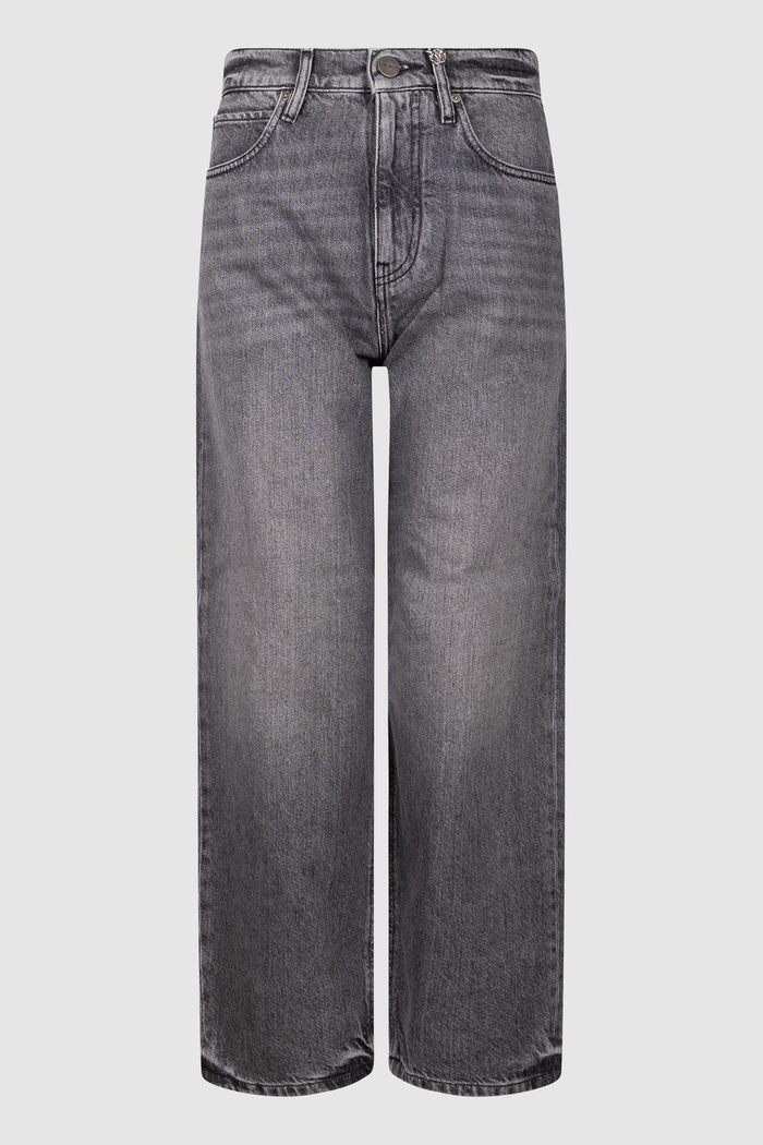 Pinko Estelle Jeans Donna-1