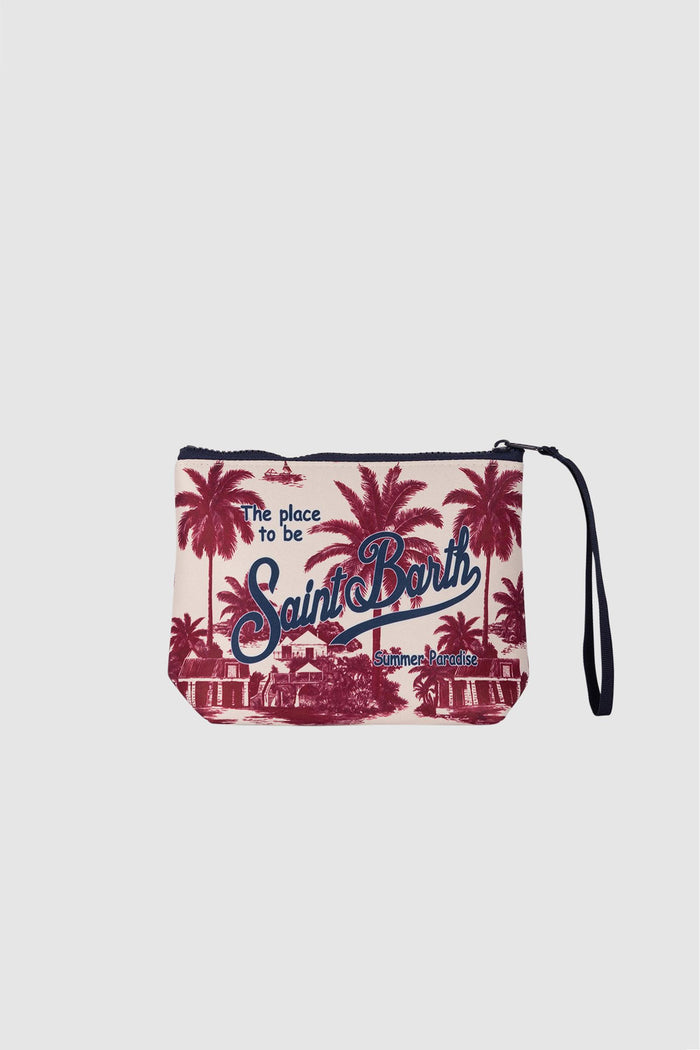 Pochette Aline-2