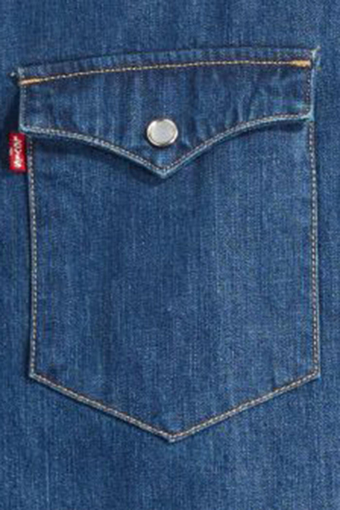 Camicia-5