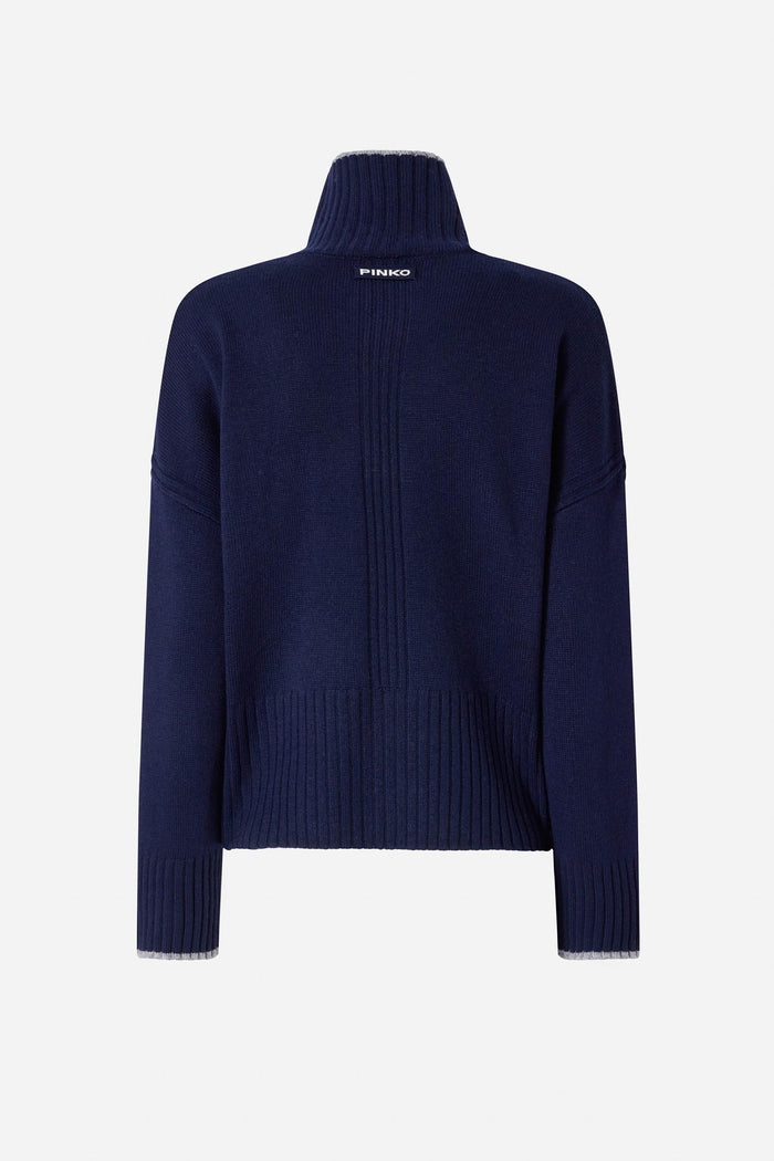 Falkland maglia lana merinos-2