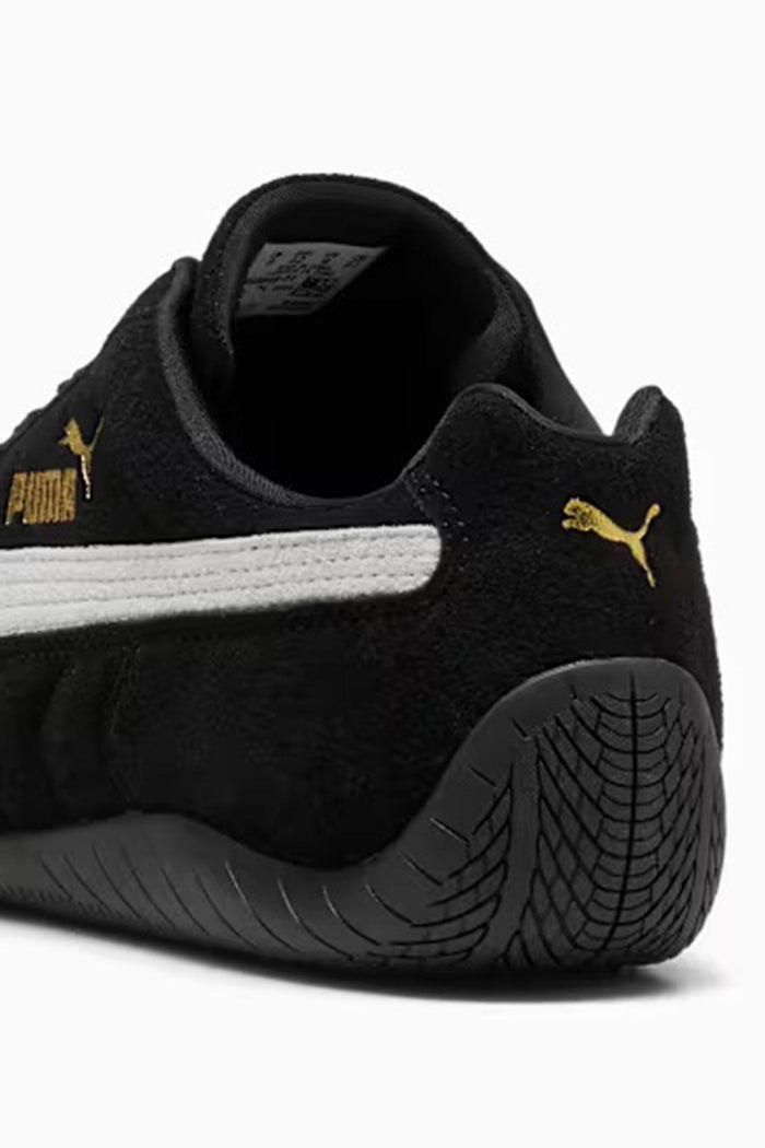 Sneakers Speedcat OG unisex-5