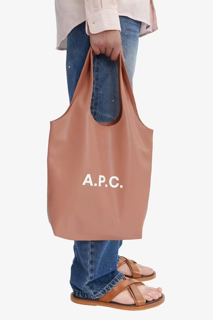 Ninon tote bag-4