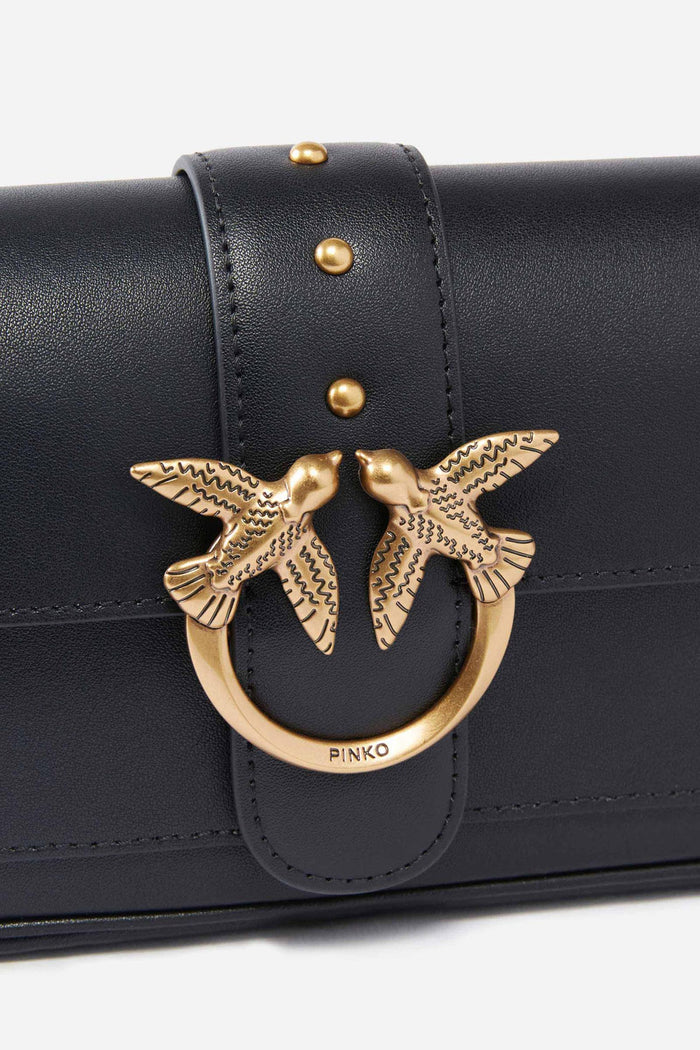 Pocket Love Bag One Simply-2