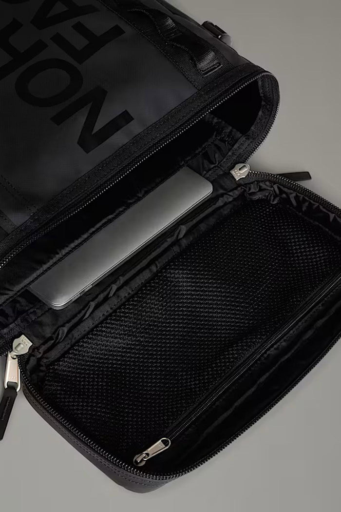 Zaino Base Camp Fuse Box-6