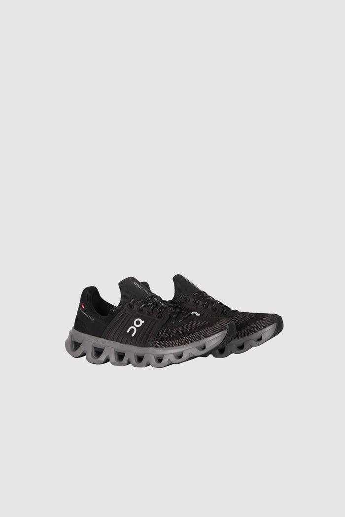 3MF10570080BLACK ROCK-3