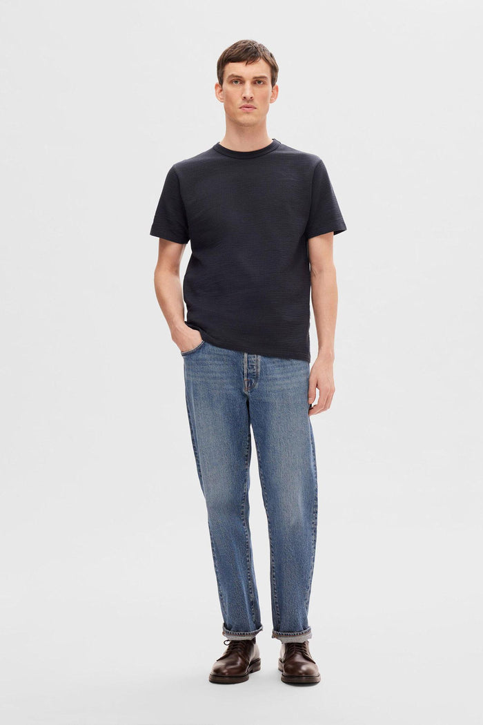 T-SHIRT-3