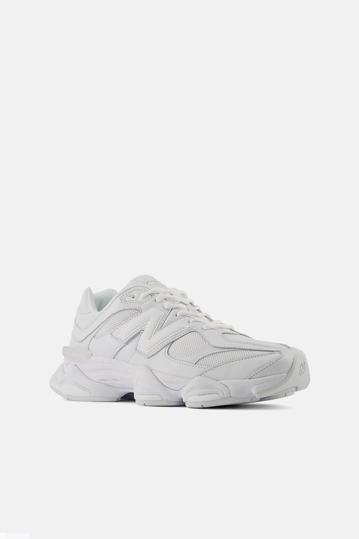 Sneakers 9060-2