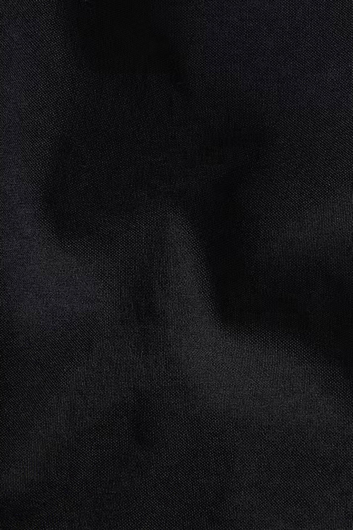 Pantaloncini cargo Exploration da uomo-4