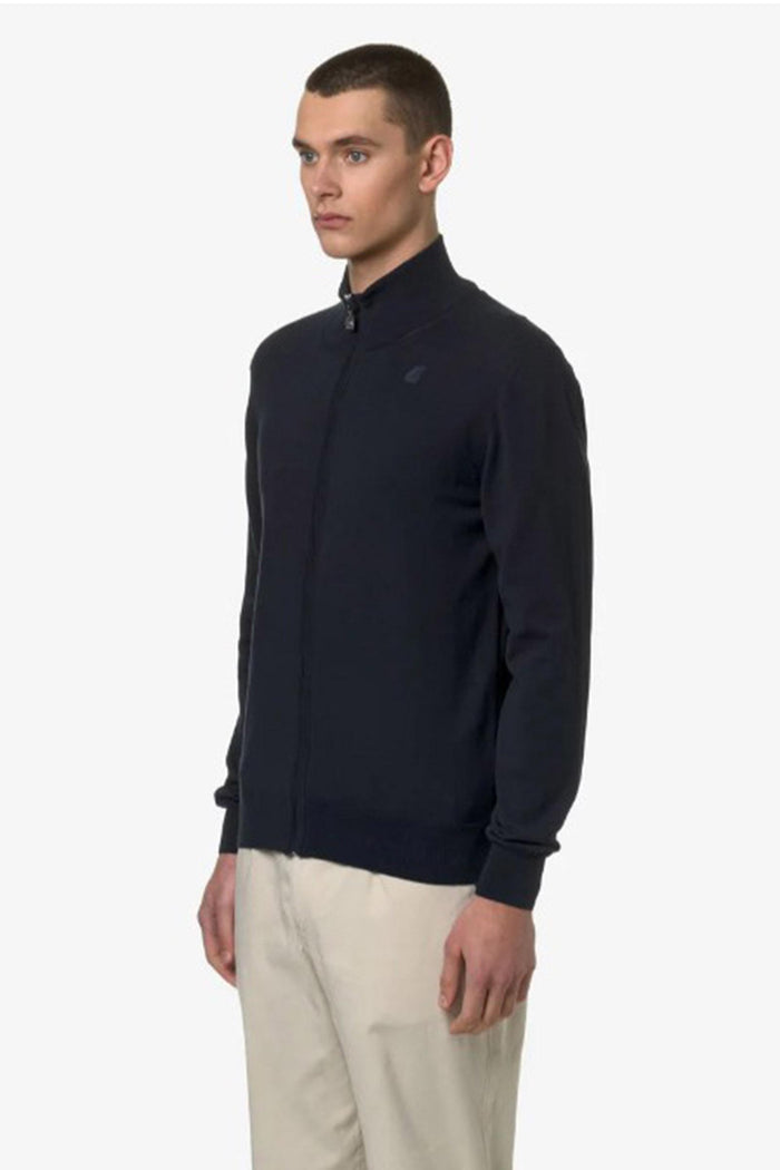 Finny cotton ps-3